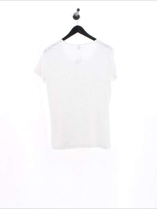 5eb93b7731141e86f08c207e258f2bca