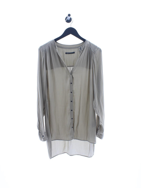 c3550da052e57aba441485ad61fc4a33