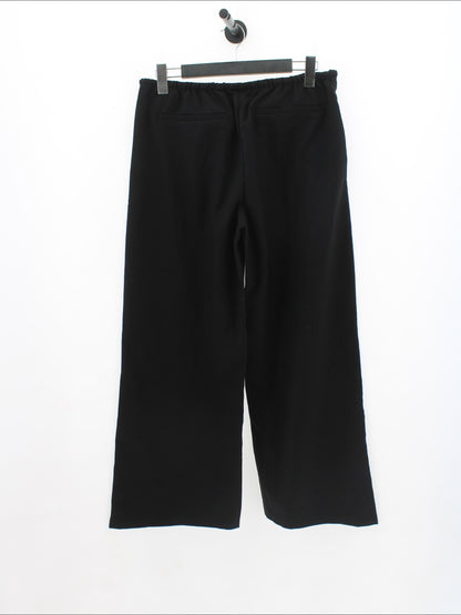 Spodnie Casual H&M Rozmiar: M