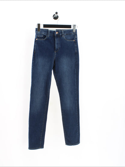 df95afcc013575580a6901755e1374d2