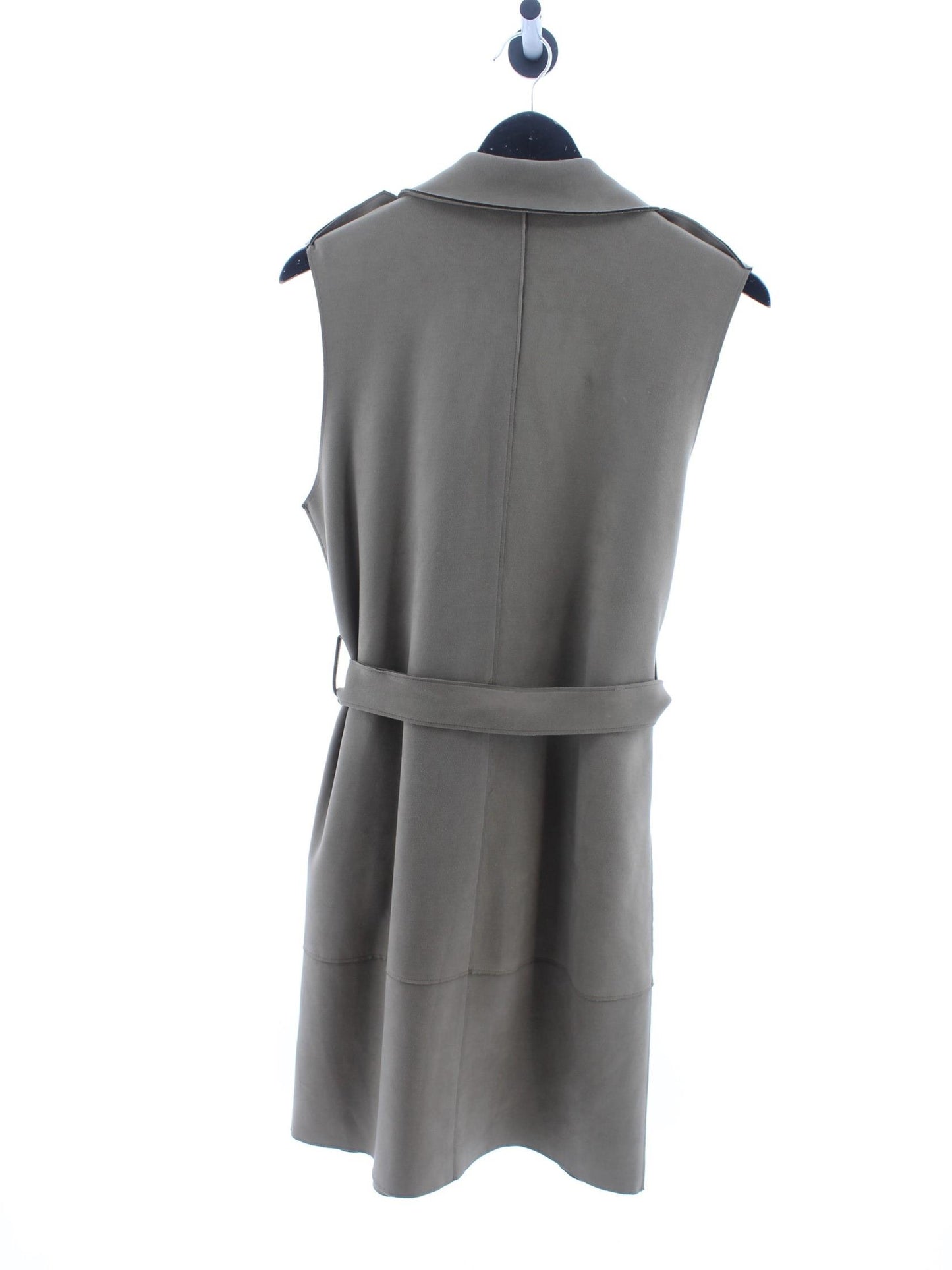 aac8363a858da91feefbab256da28cfc