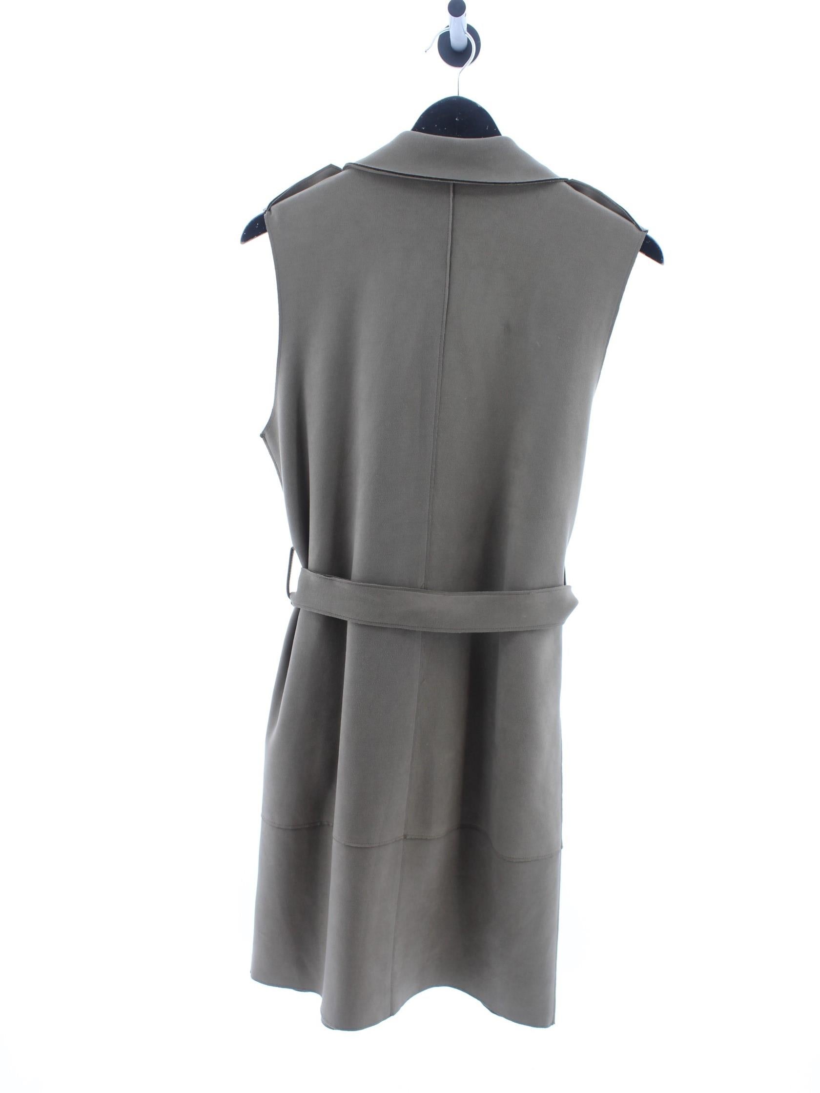 aac8363a858da91feefbab256da28cfc