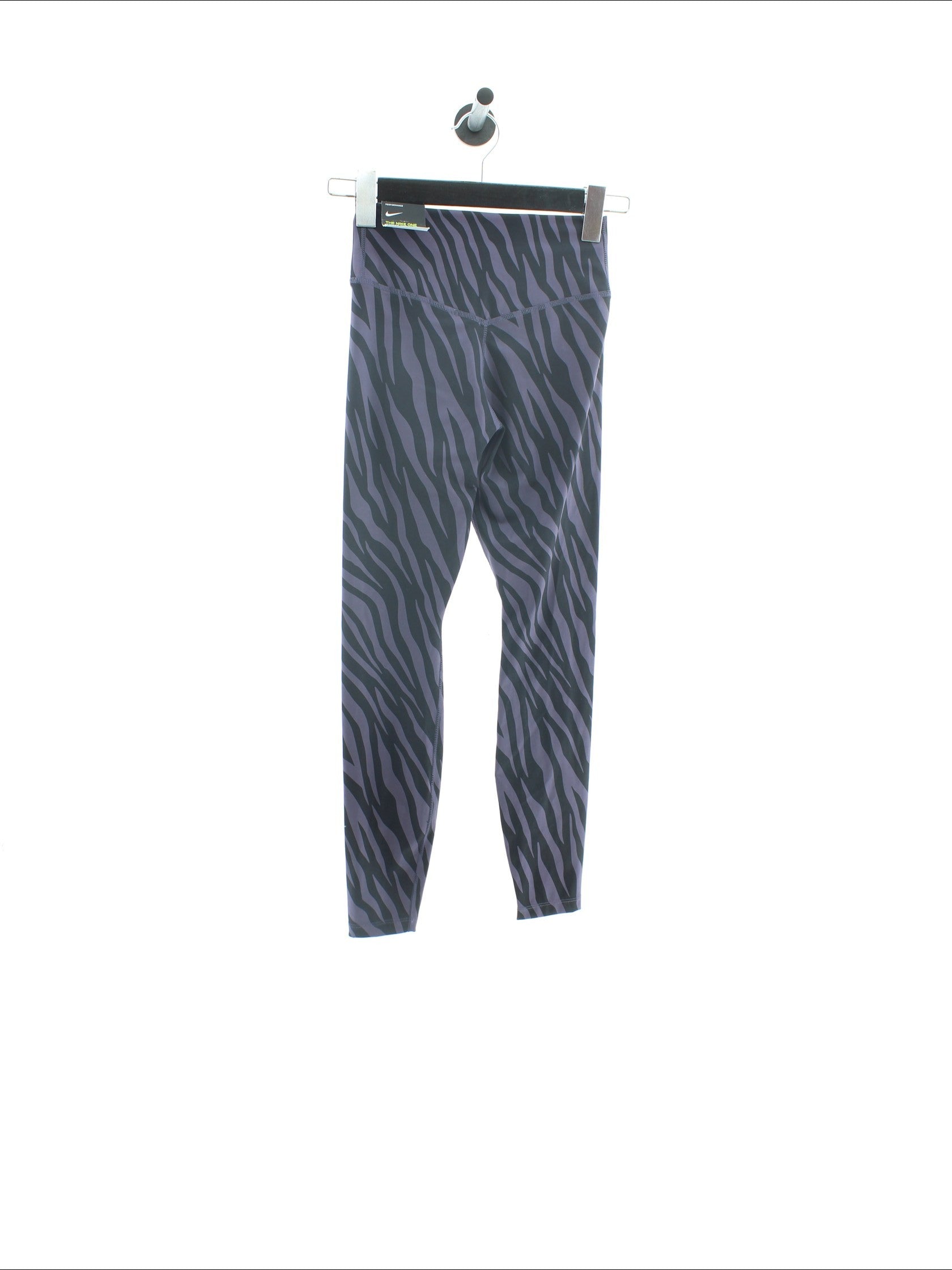 59e3fd65ca1f2fbe172c3f213e87f664