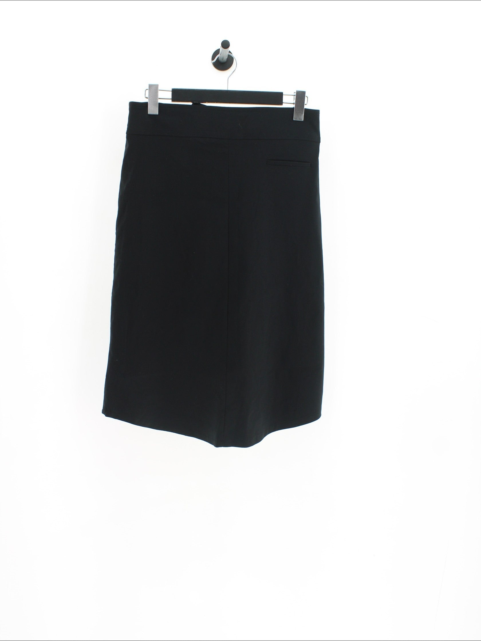 bd3a227628e4bb7992a5b8dab50e55f6