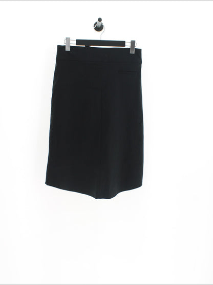 bd3a227628e4bb7992a5b8dab50e55f6