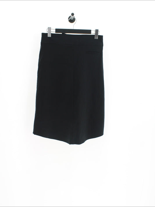 bd3a227628e4bb7992a5b8dab50e55f6