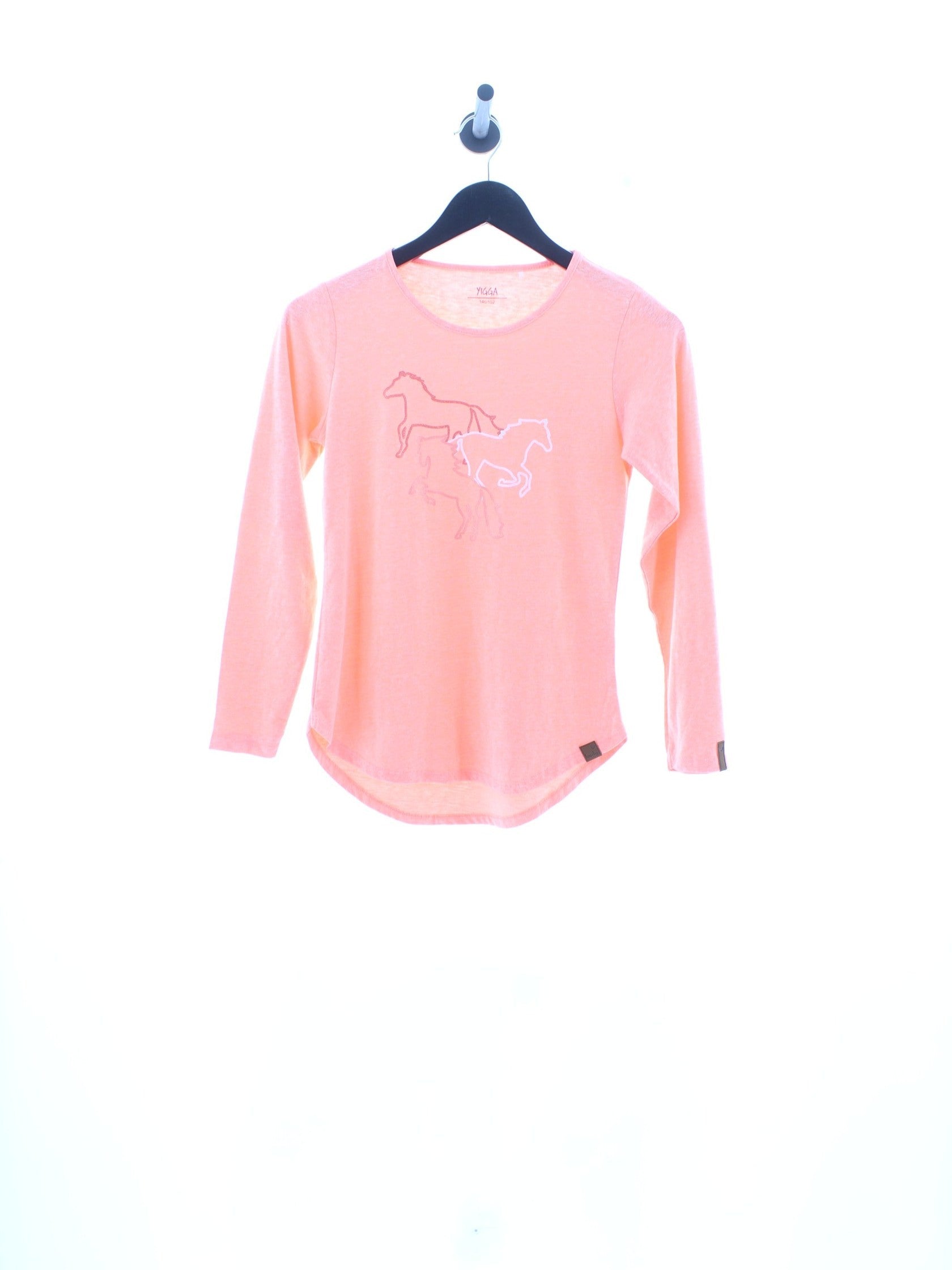 396db47a50c53bb20dad927ea1d08007