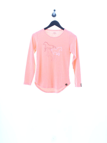 396db47a50c53bb20dad927ea1d08007