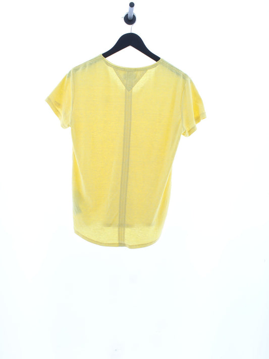 0d9238da4039519fc758257b2fd3be68