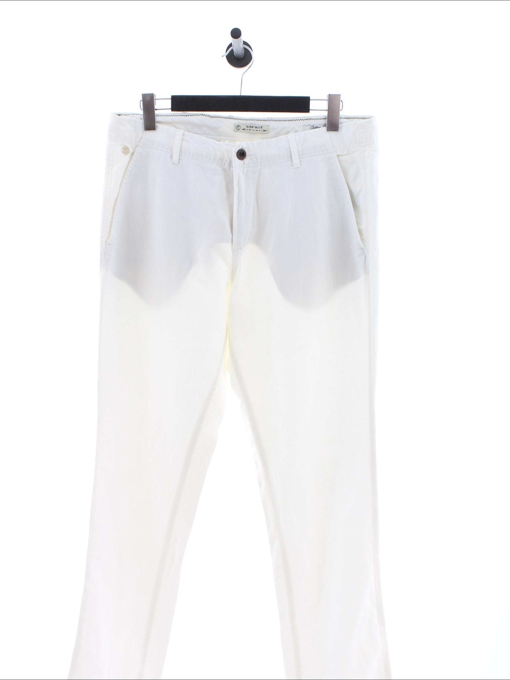 1c8db4ca7baae2d4d4f5143e0a202237