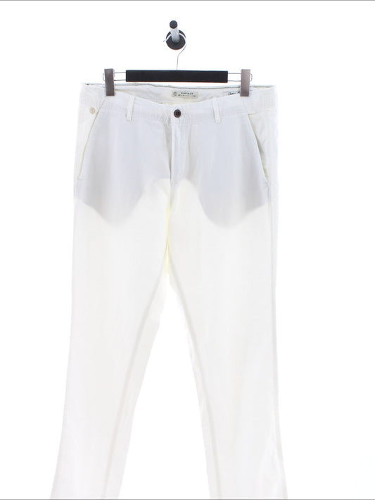 1c8db4ca7baae2d4d4f5143e0a202237