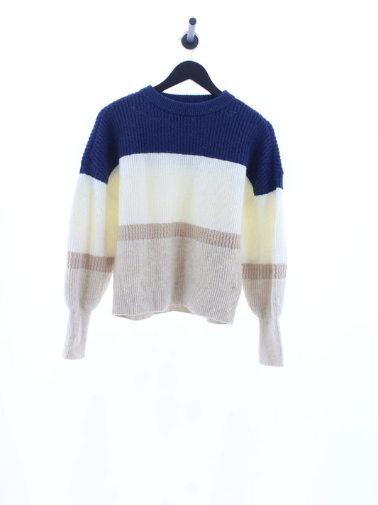 0b09f6f71134b84b693060f230e19dde