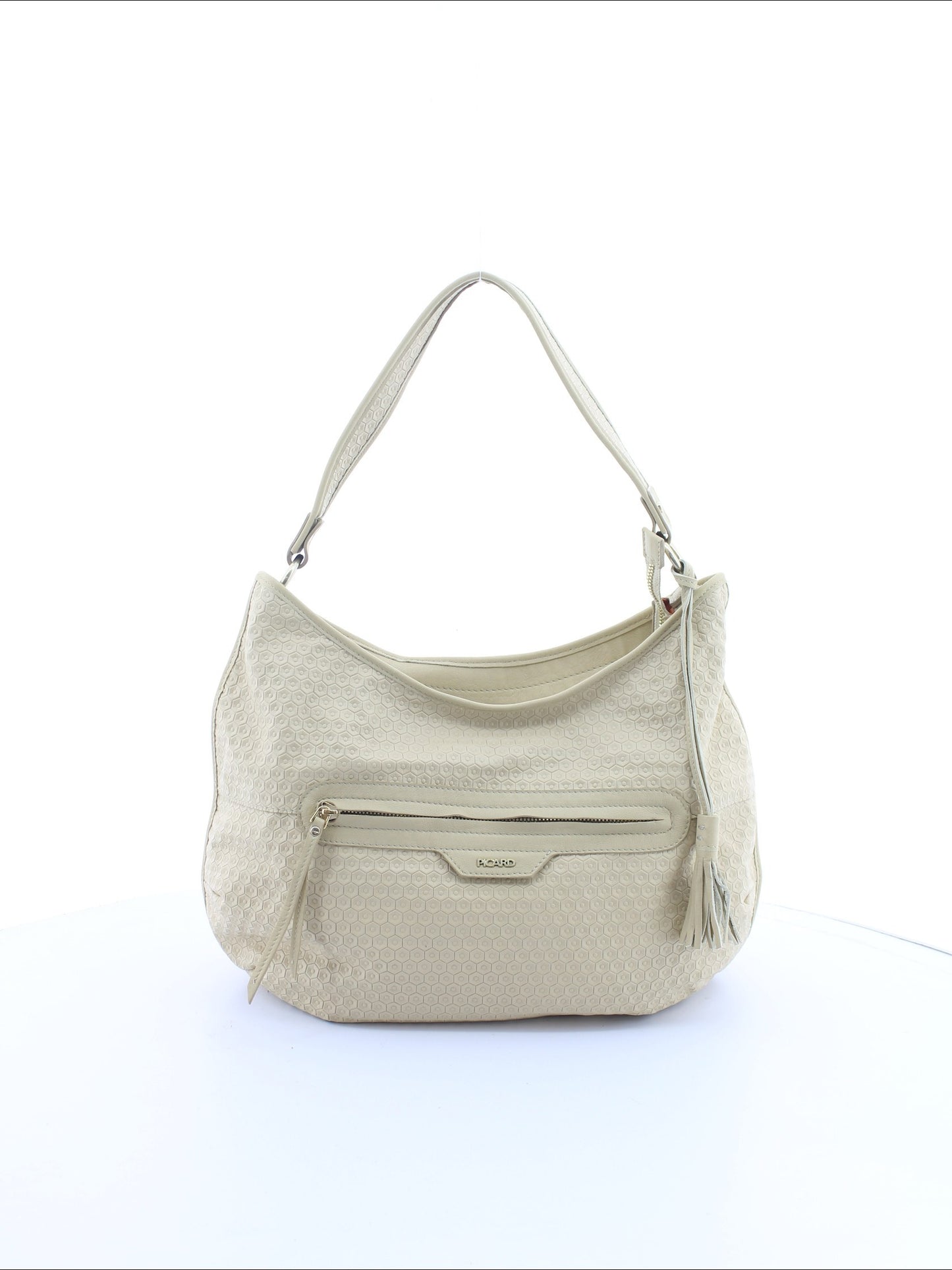 f1c41cdf2715551310e9eb1cf915852f