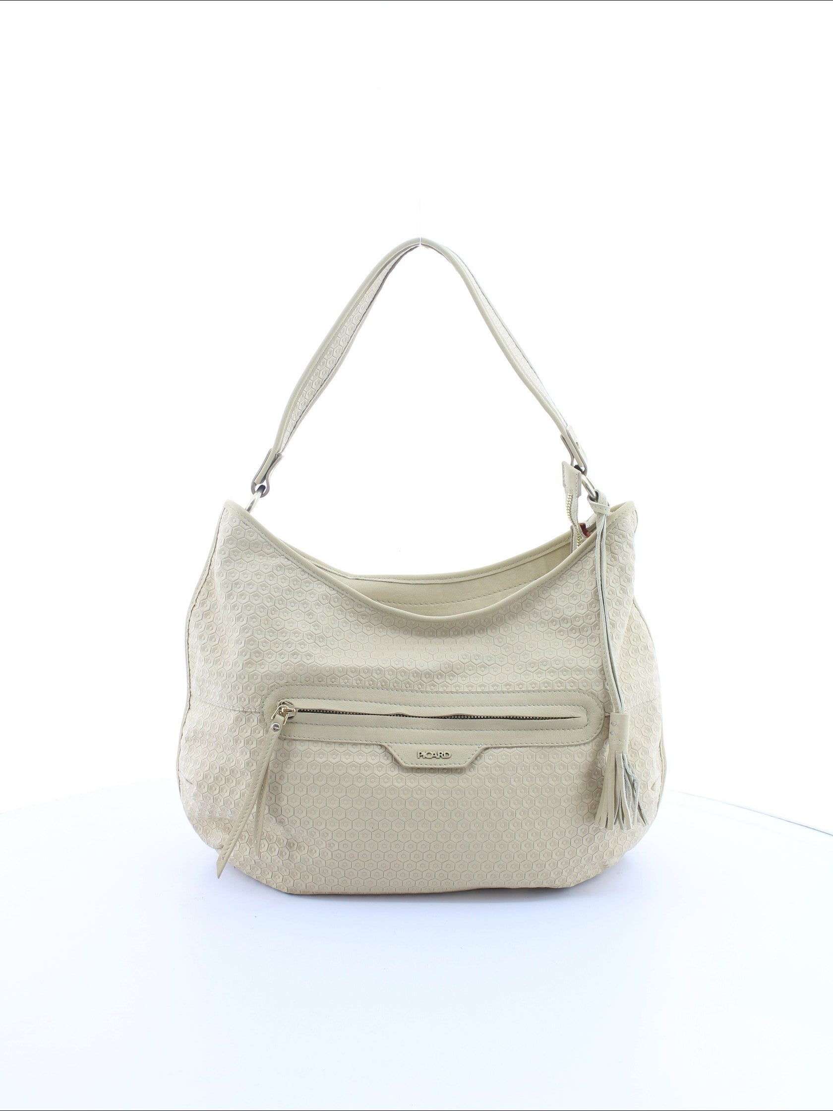 f1c41cdf2715551310e9eb1cf915852f