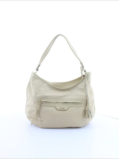 f1c41cdf2715551310e9eb1cf915852f