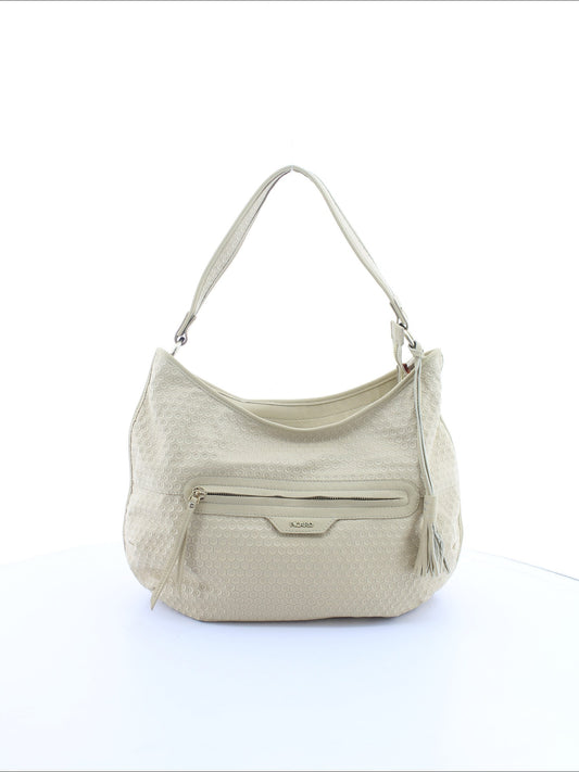 f1c41cdf2715551310e9eb1cf915852f