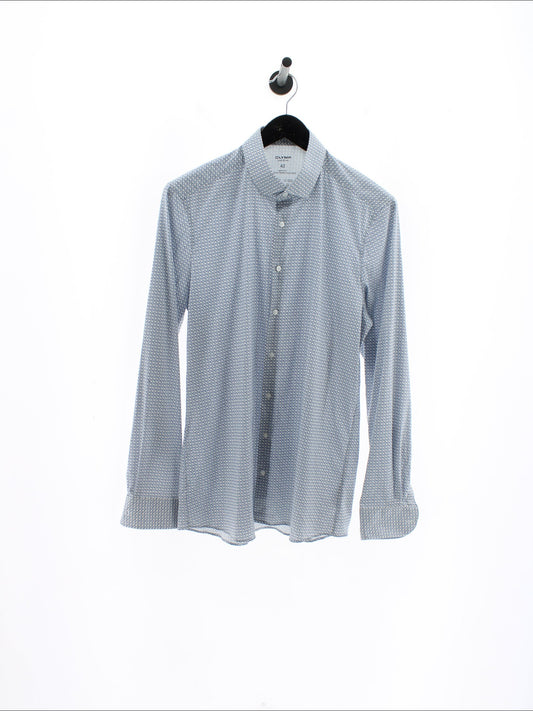 84730ba7258479bc956f84356d99d95e