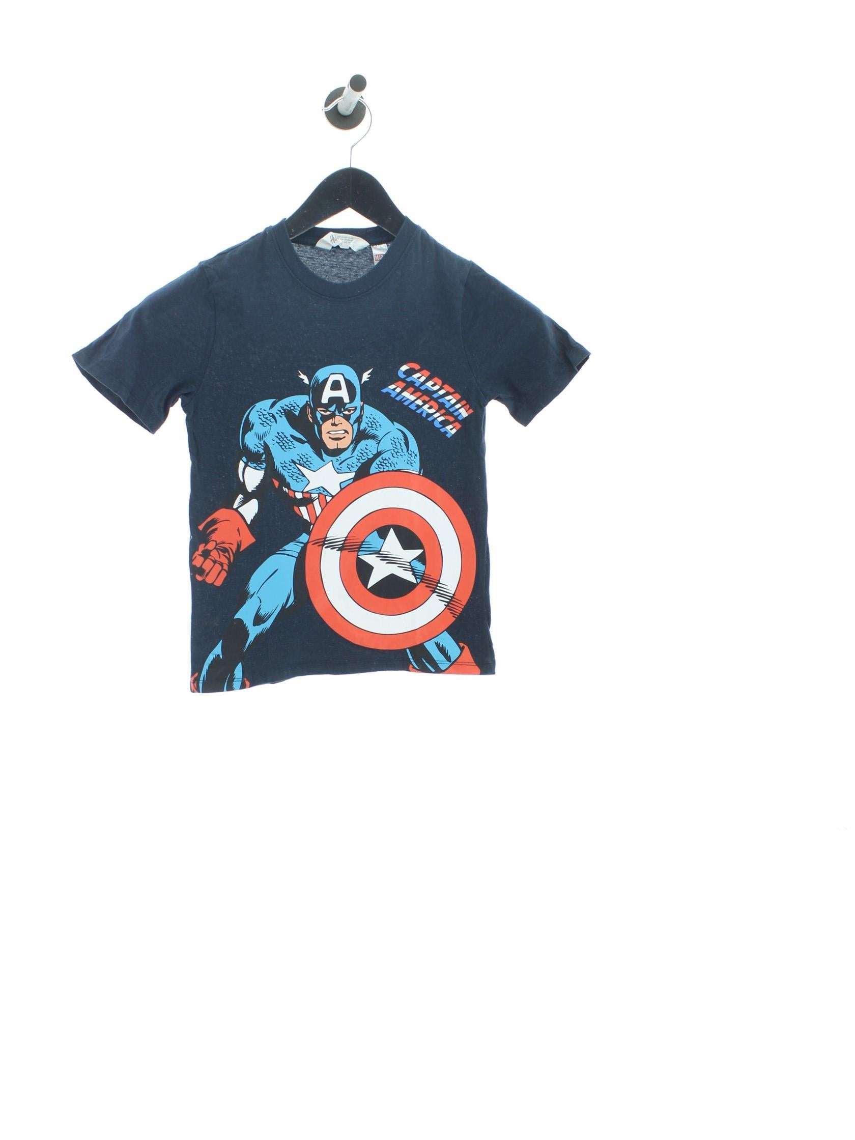 004d0c5986a2b6a30cb4a7e6cb8d8656