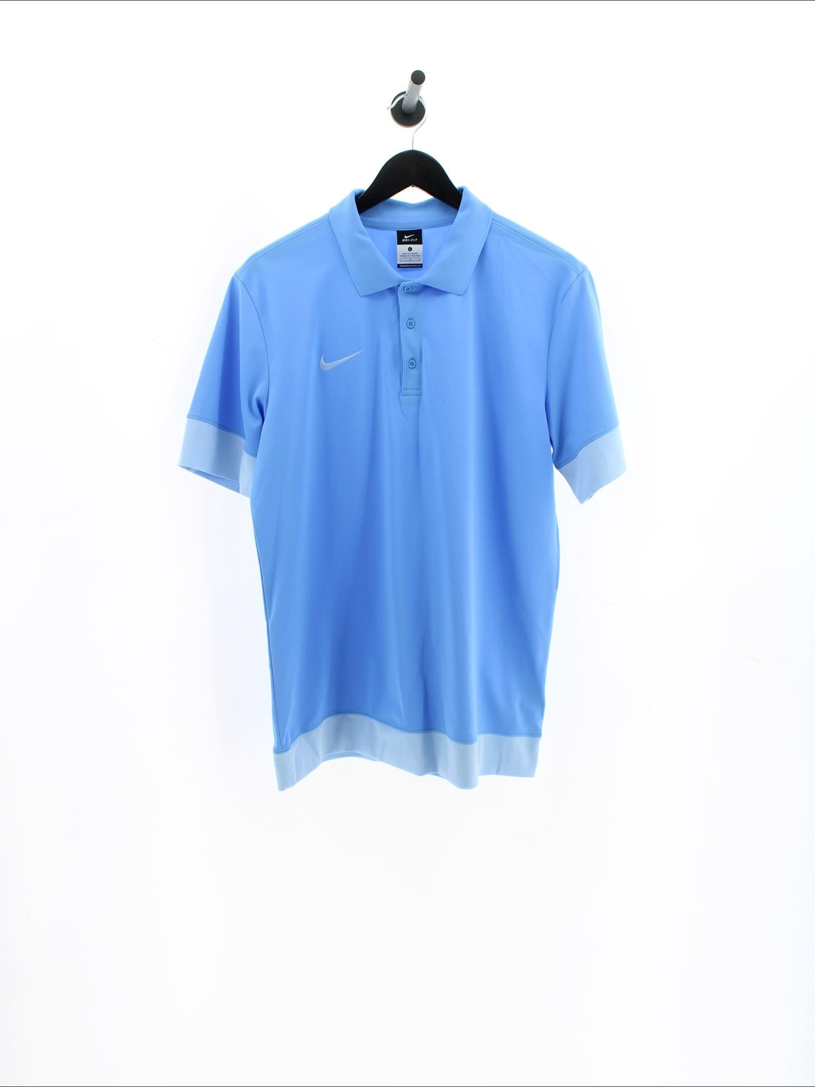 0c00a723ed80c5c196847320550e903e