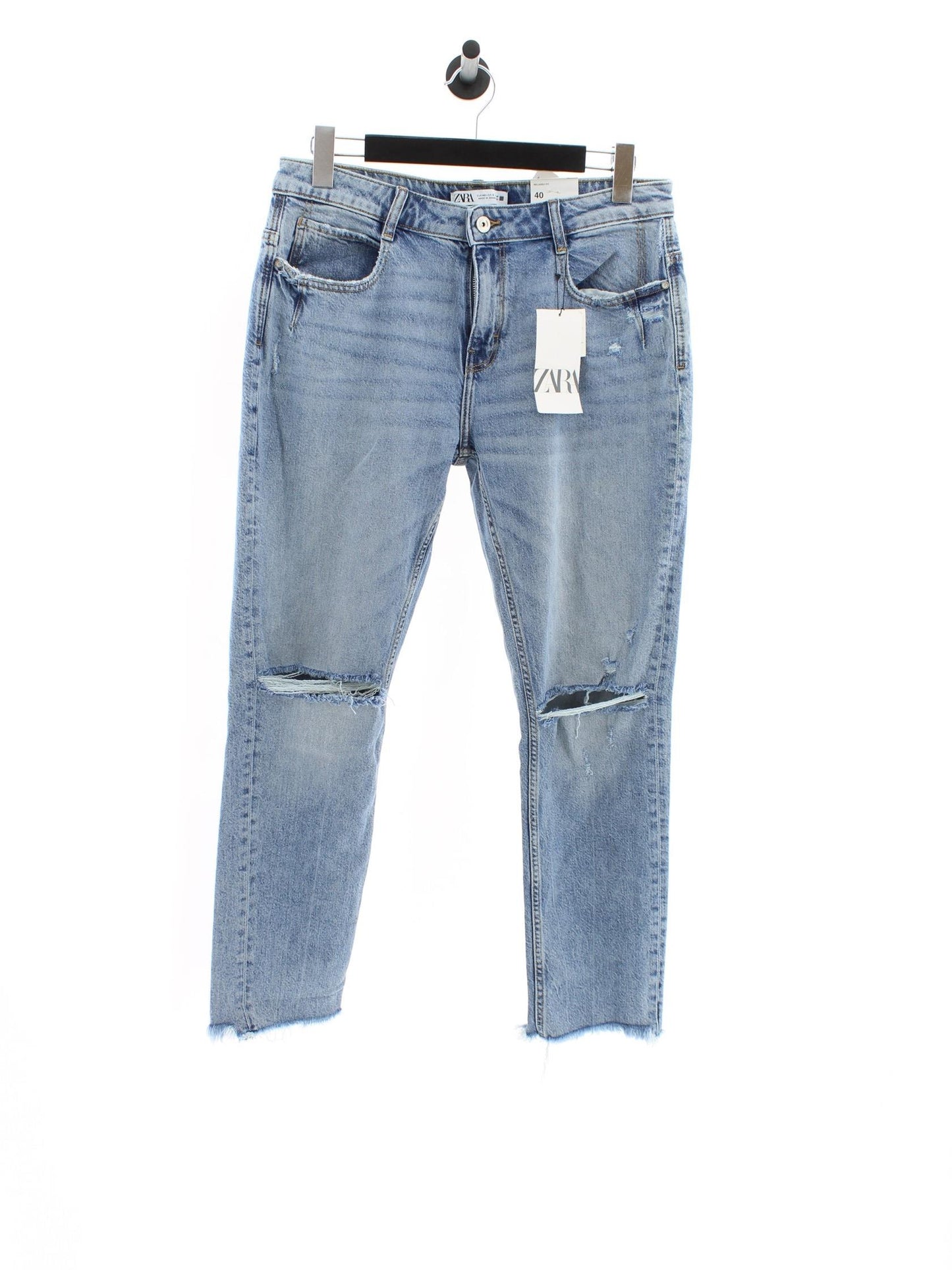 0a5d561e0f9ef7b6455b6ab05b2610ad