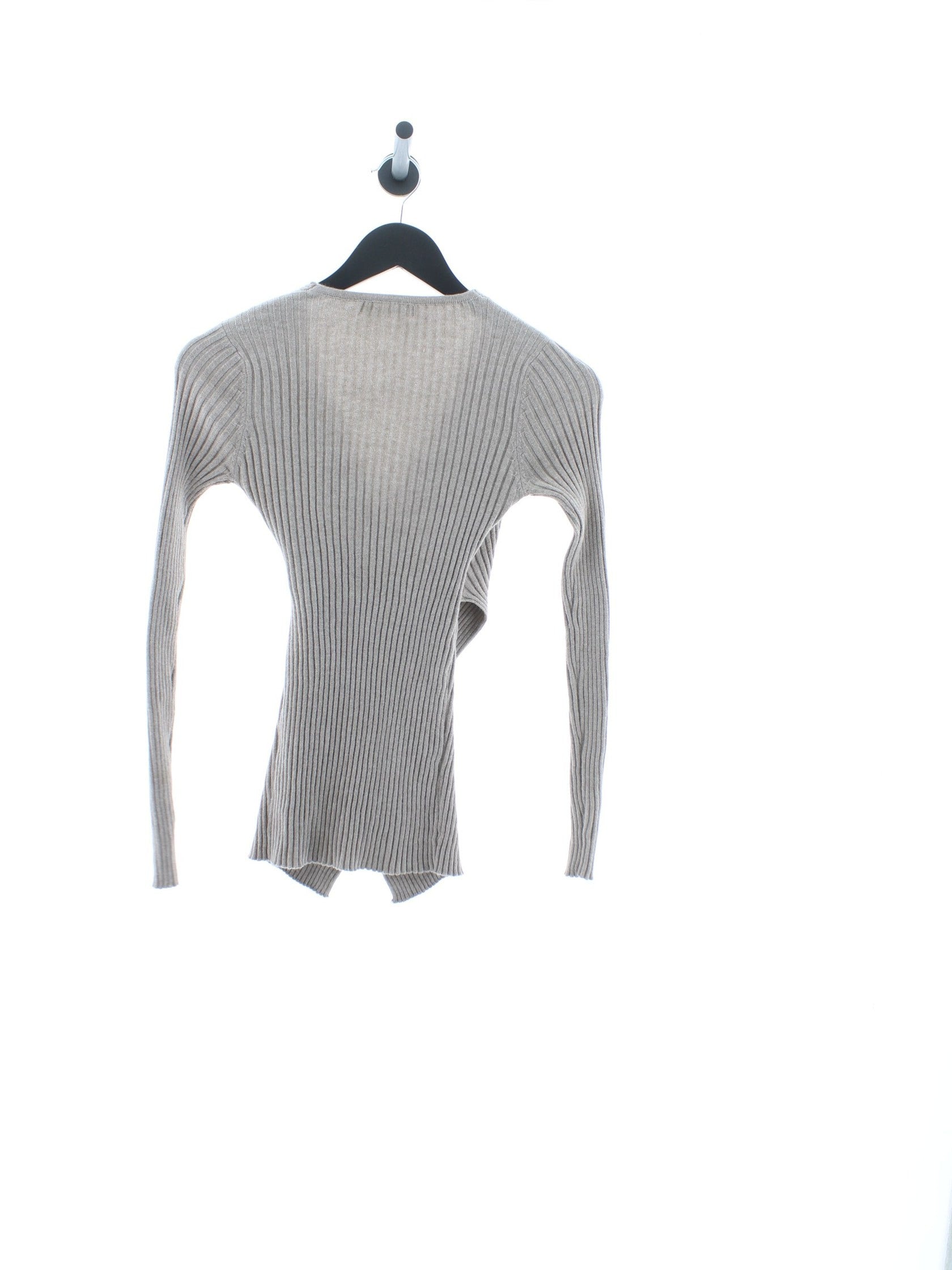 33ef0debd8754b9c7fb282623647bb35