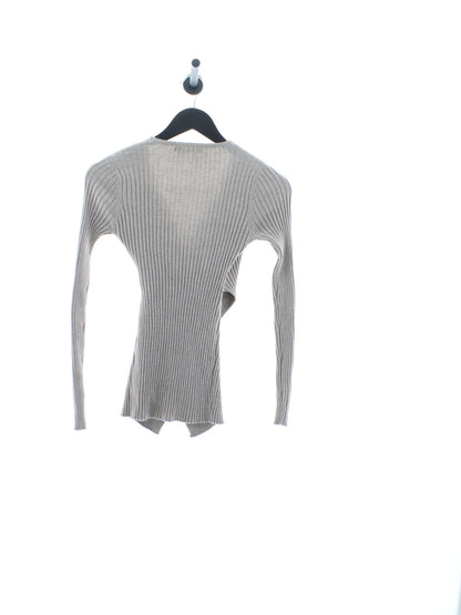 33ef0debd8754b9c7fb282623647bb35