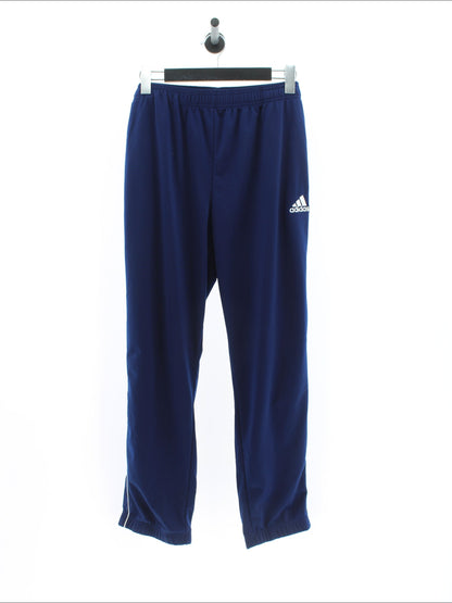Spodnie Dresowe adidas Rozmiar: 2XL