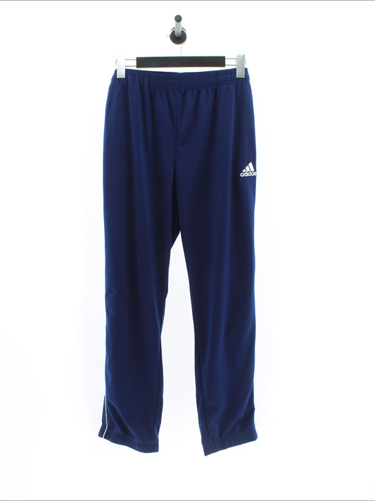 Spodnie Dresowe adidas Rozmiar: 2XL