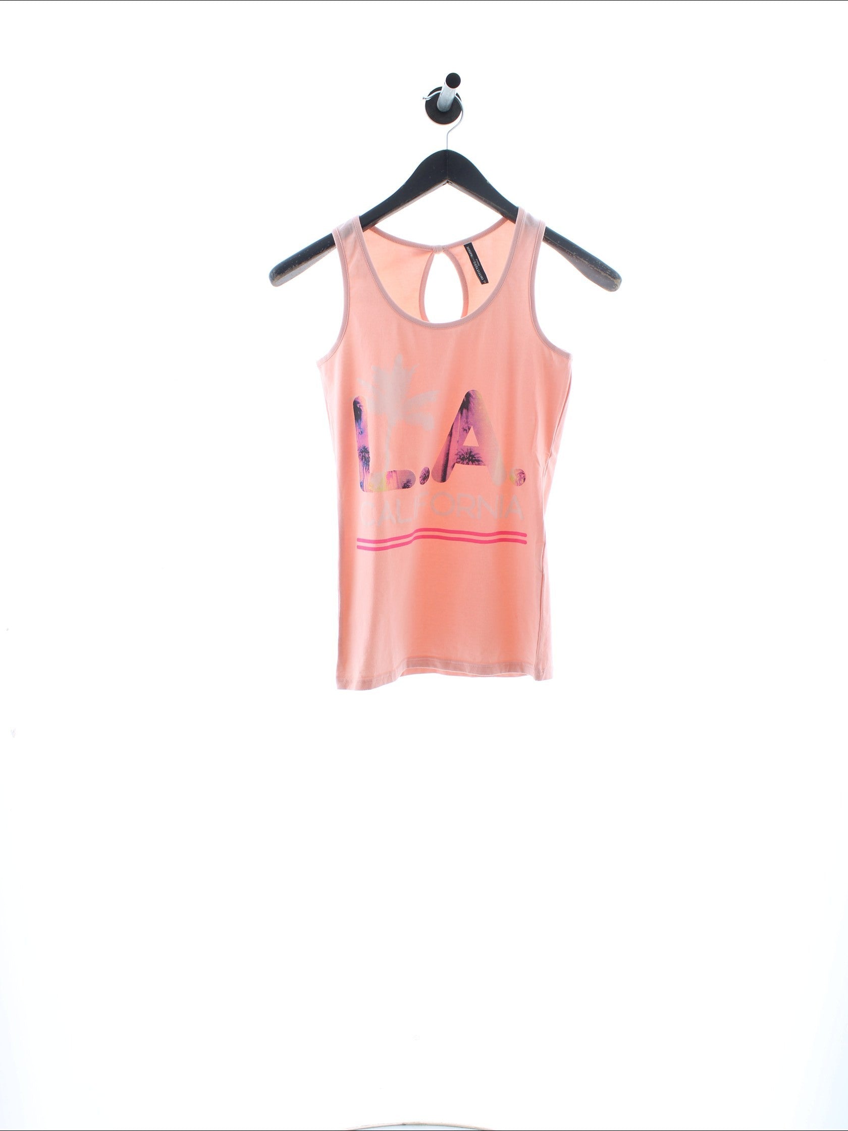 75e2b466c427b5cc6f1dcbc74918fa7a