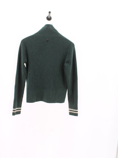 7b9b4e14b90c2e58f728a4b45f13d614