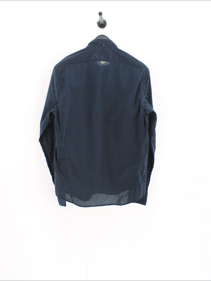 Koszula Scotch & Soda Rozmiar: L