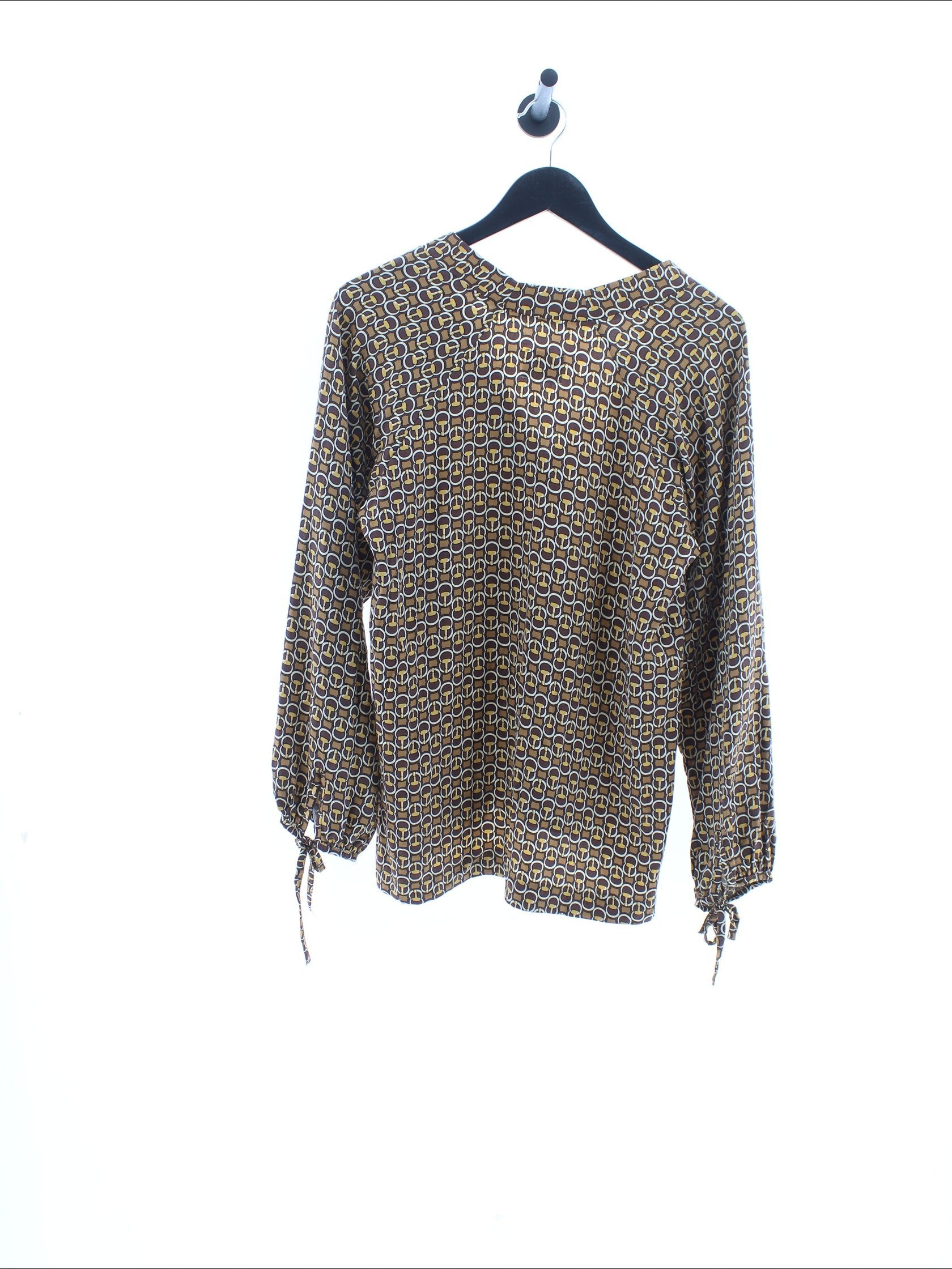 2e6d7ad0727b030a1e5f1356e05e31cd