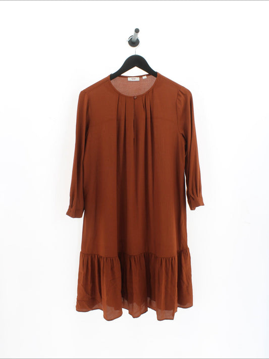 35232fdad07865725213e16cf342cdd1