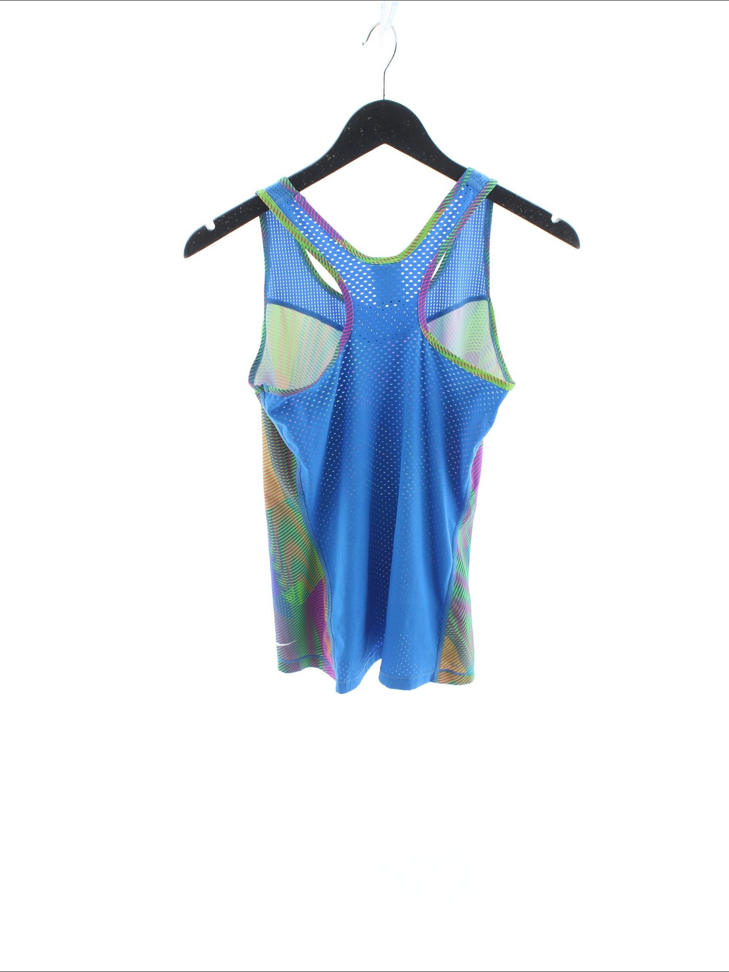 Top Nike Rozmiar: M
