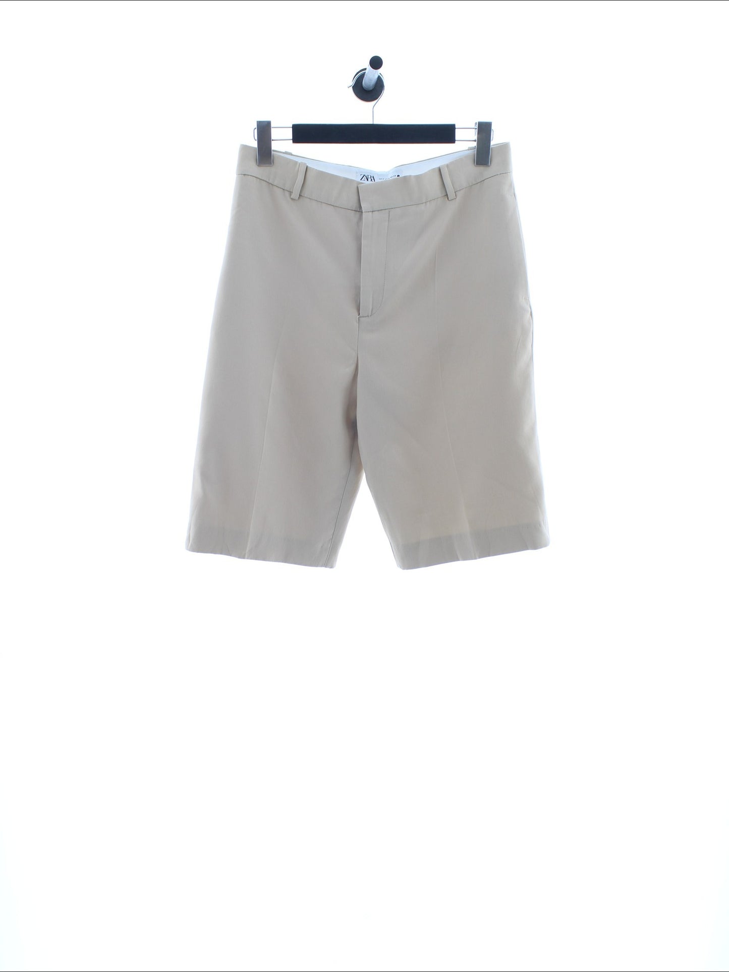 367c6bb10fa2b714033b23a7d7911b19