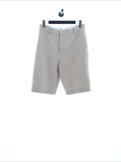 367c6bb10fa2b714033b23a7d7911b19