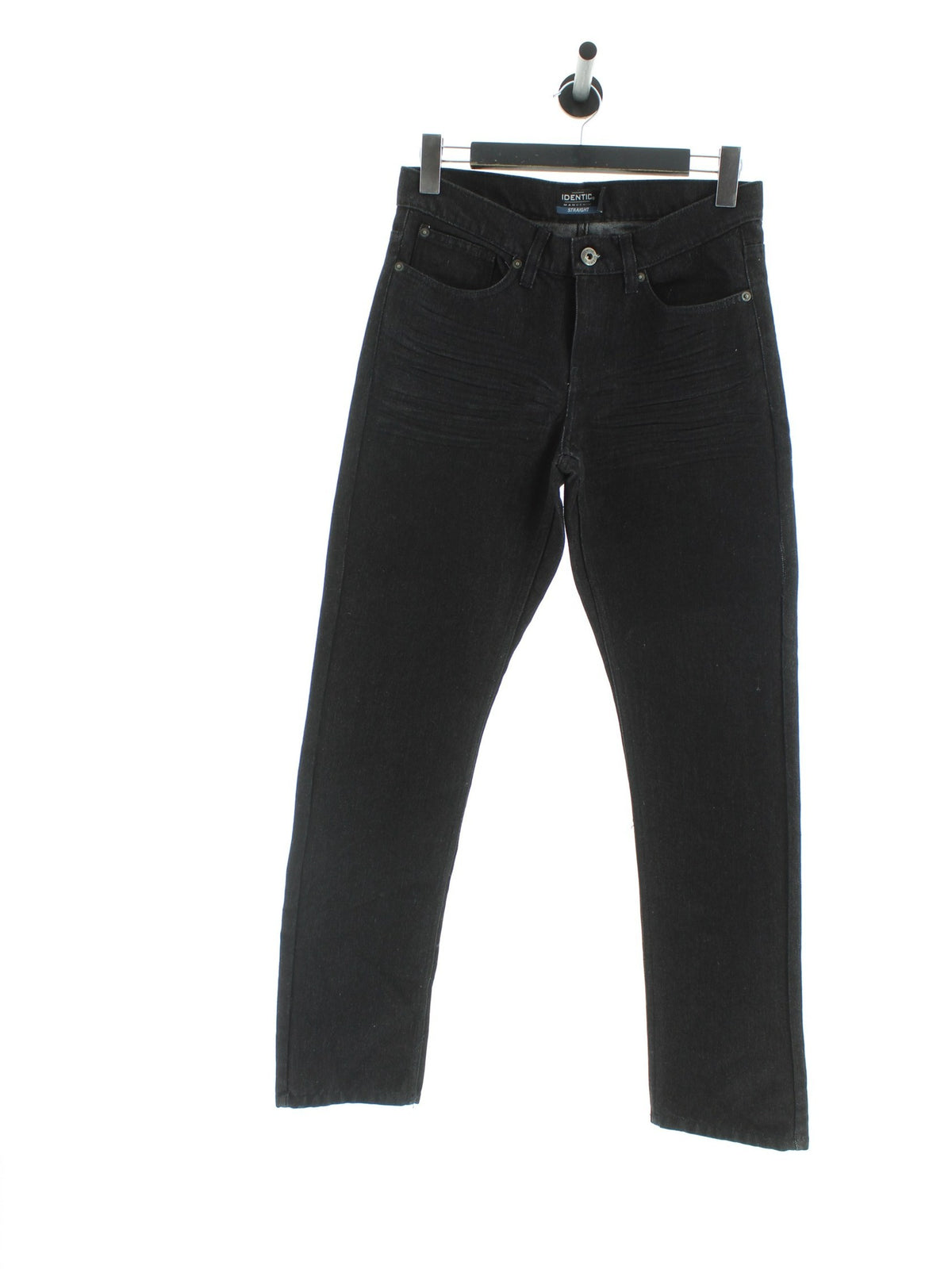 Spodnie jeans Rozmiar: W30/L32