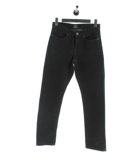 Spodnie jeans Rozmiar: W30/L32
