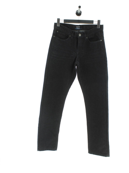 Spodnie jeans Rozmiar: W30/L32