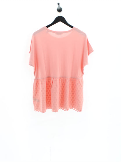 Bluza Tchibo Rozmiar: 40