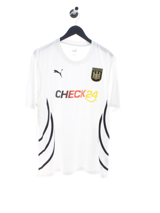 d82b5df4a9d037e50e3d63c75a7cbd74