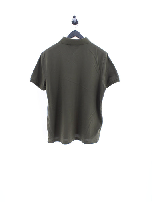 9e593a19ab075c7ce0ad5cc887794b40