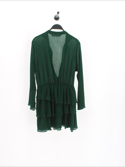 db8163ed0360c4d8979a294278f3a79d