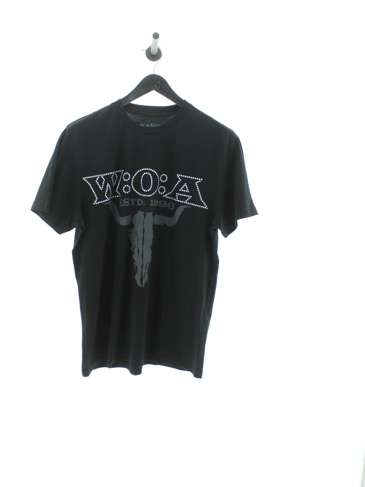 7701897d86182850be635df41ff9b58d