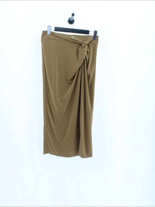 e9989101f5c03ec12d85e7e7863894cd