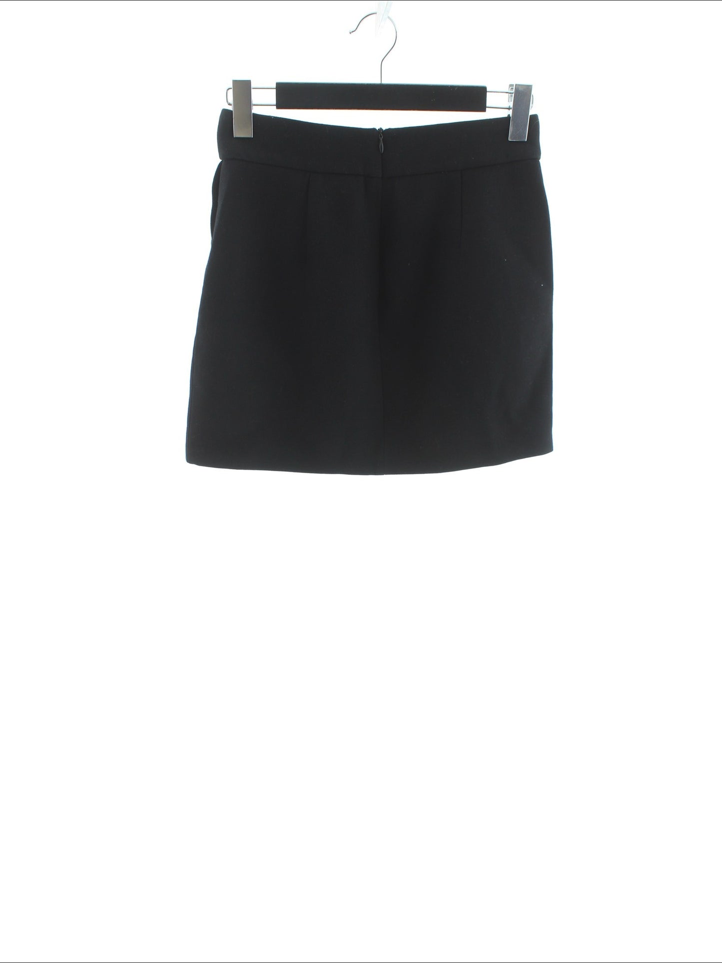 Spódnica Zara Rozmiar: XS