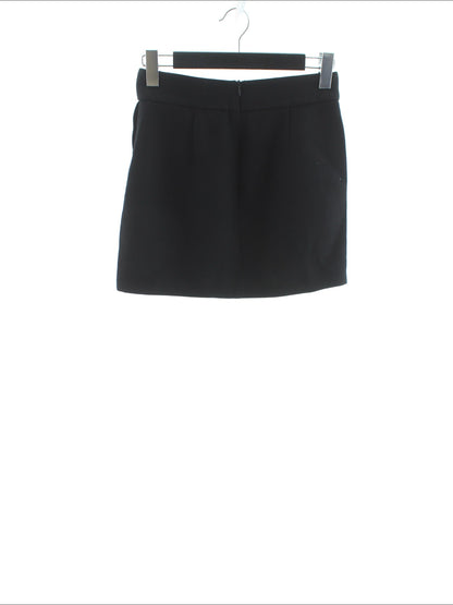 Spódnica Zara Rozmiar: XS