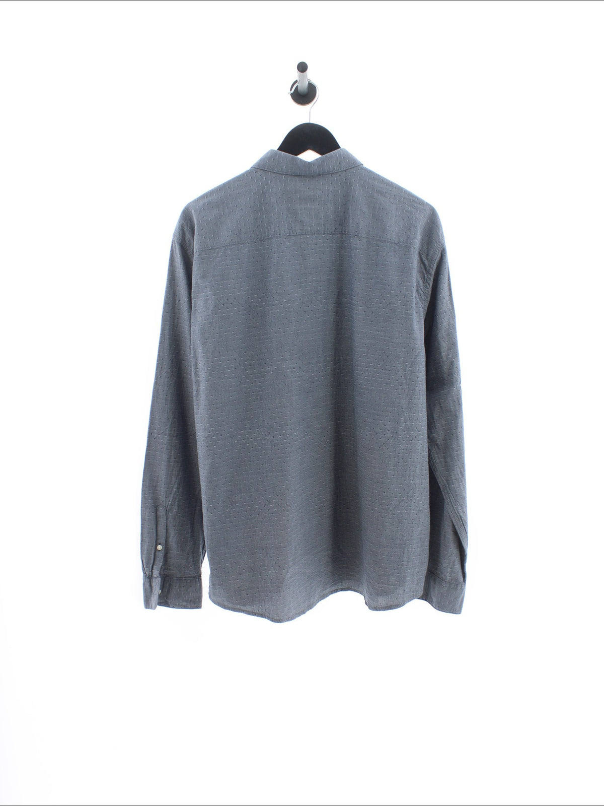 Koszula Tom Tailor Rozmiar: 2XL