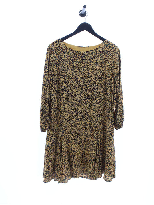 b4a6fa6d3522a7214bbccc35a2c81e16