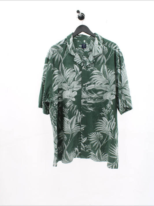 896a4cae7416d677eeab99ffb34098bc